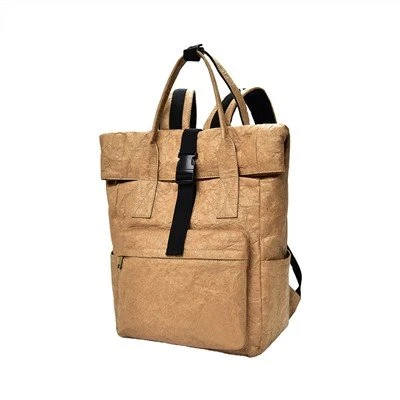 Rolltop batoh Urban Bicycle Daypack Taška