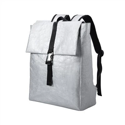 Tyvek Cestovní batoh na notebook Taška