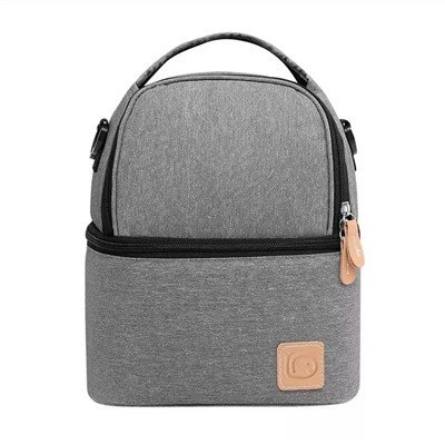 Nejlepší Cooler Tote