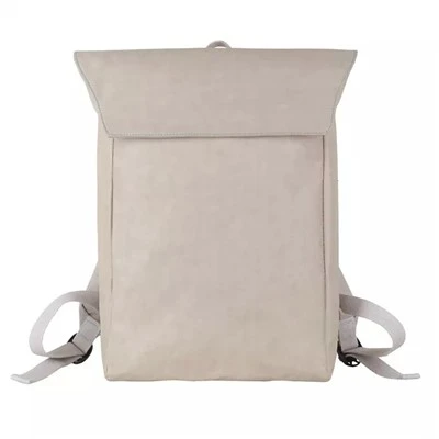Batoh na notebook pro ženy