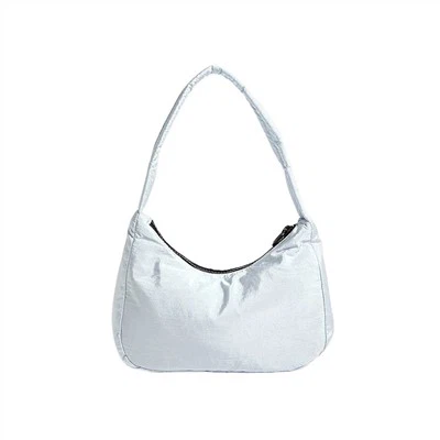 Lehká kabelka Mini Tote