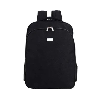 Batoh Toolbag