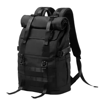 Batoh na notebook Outdoor Travel Turistika Školní taška