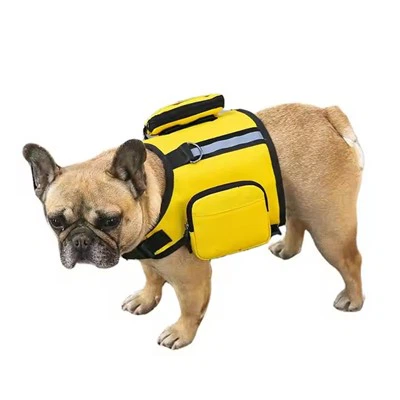 Pet Carrier Batoh Pro Outdoor