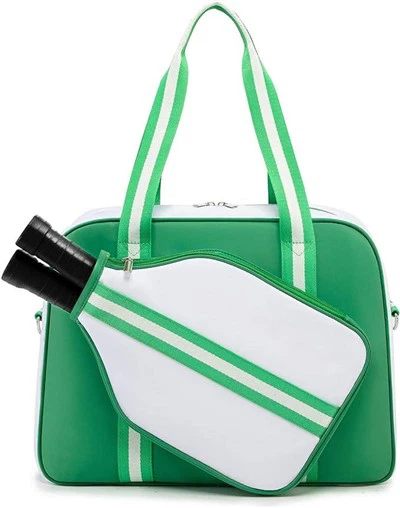 Pickleball Bags Near Me