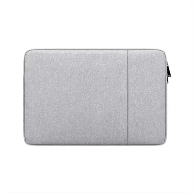 Velkoobchodní taška na notebook Ochranný kryt na tablet